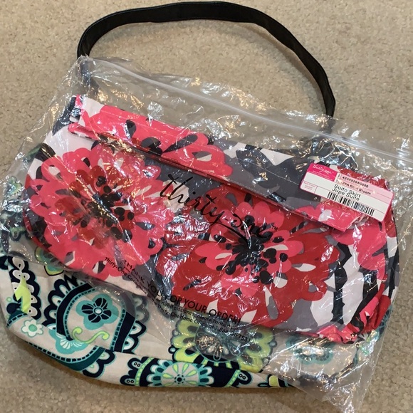 31 hand bag - Picture 2 of 2